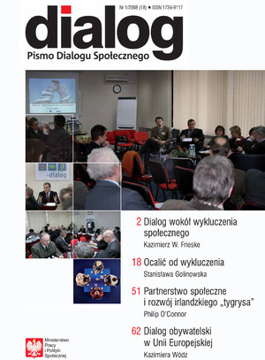 Dialog 1/2008(18)