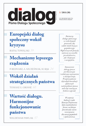 Dialog 3/2011(30)